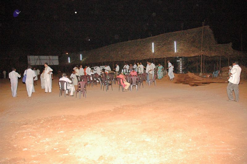 File:2008 Making Of ARSJP 9627.jpg