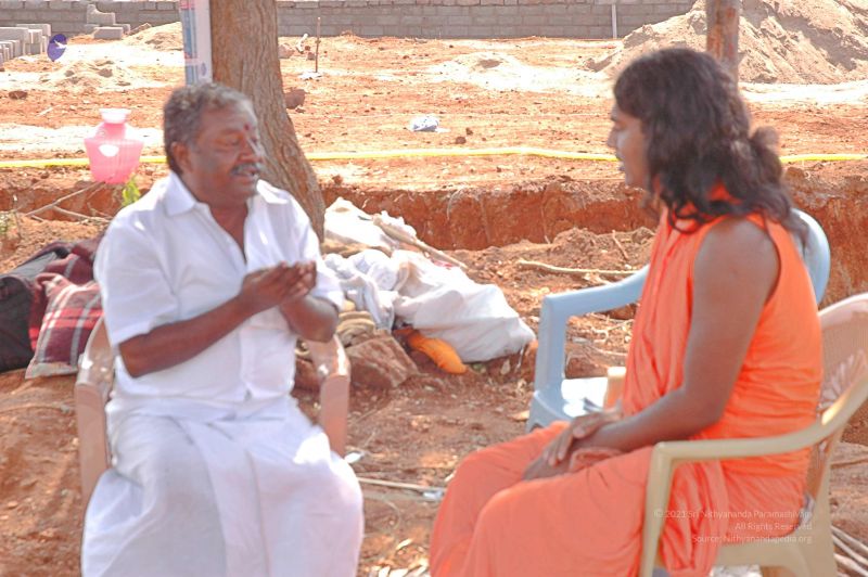 File:2008 Making Of ARSJP 9637.jpg