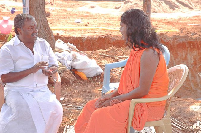 2008 Making Of ARSJP 9638.jpg