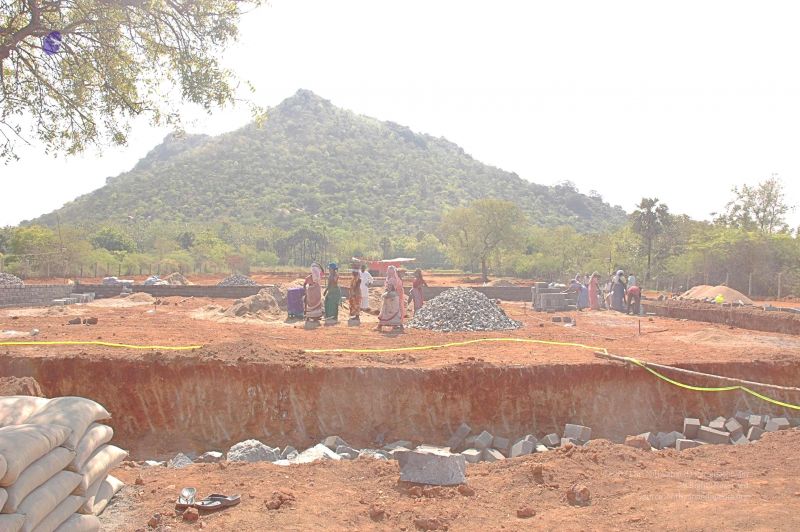 File:2008 Making Of ARSJP 9646.jpg