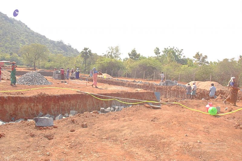 File:2008 Making Of ARSJP 9647.jpg