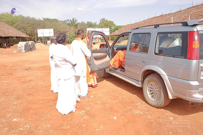 File:2008 Making Of ARSJP 9648.jpg