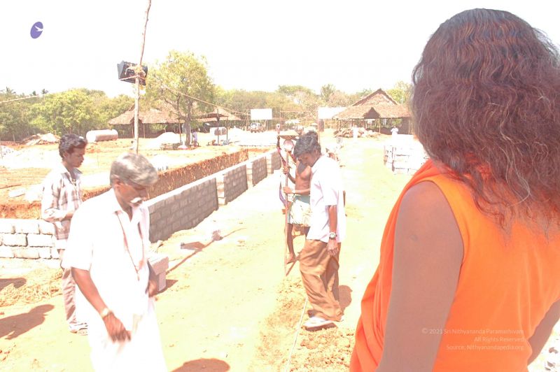 File:2008 Making Of ARSJP 9669.jpg