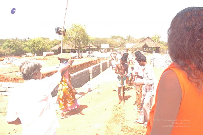 File:2008 Making Of ARSJP 9671.jpg