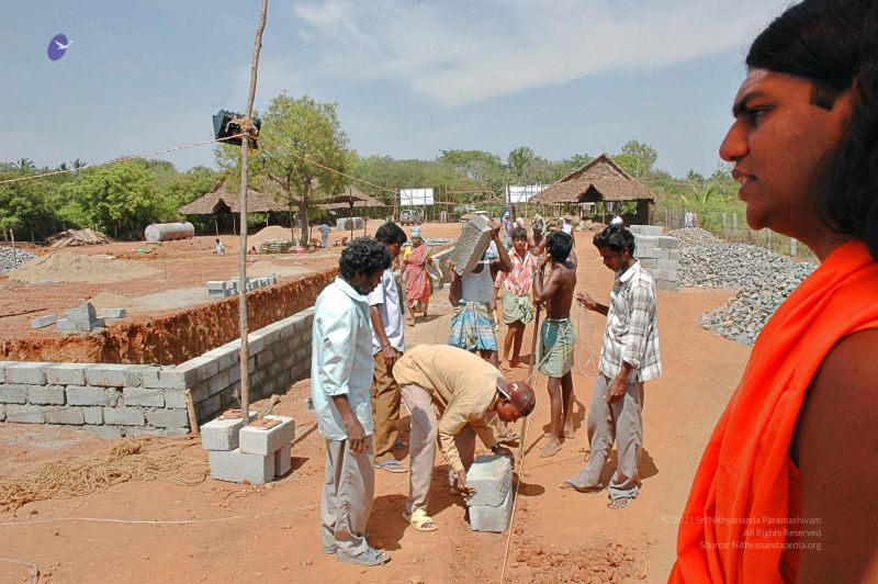 File:2008 Making Of ARSJP 9674.jpg