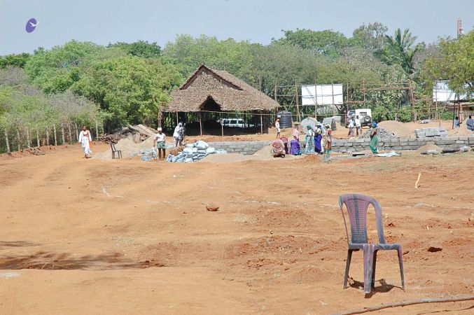 2008 Making Of ARSJP 9676.jpg