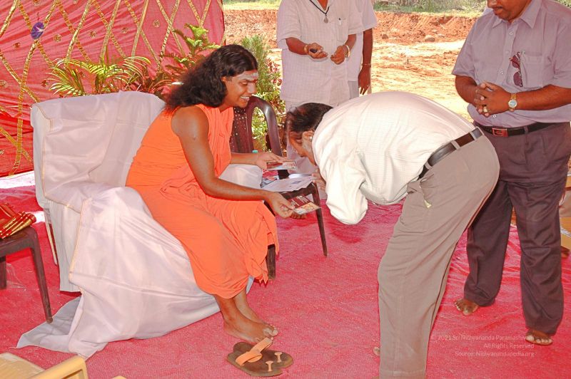 File:2008 Making Of ARSJP 9680.jpg