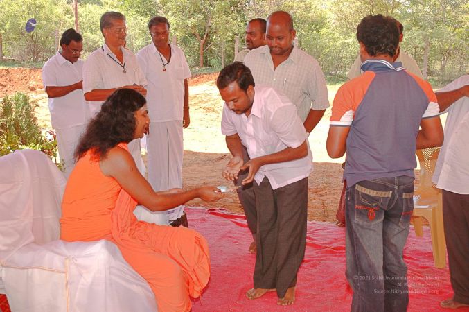 2008 Making Of ARSJP 9685.jpg