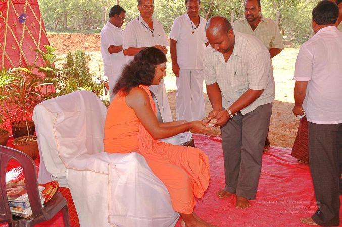 2008 Making Of ARSJP 9686.jpg