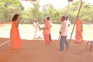 2008 Making Of ARSJP 9689.jpg