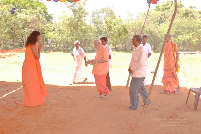 2008 Making Of ARSJP 9689.jpg