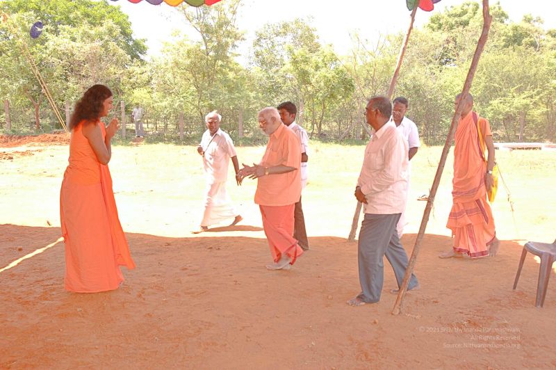 File:2008 Making Of ARSJP 9689.jpg