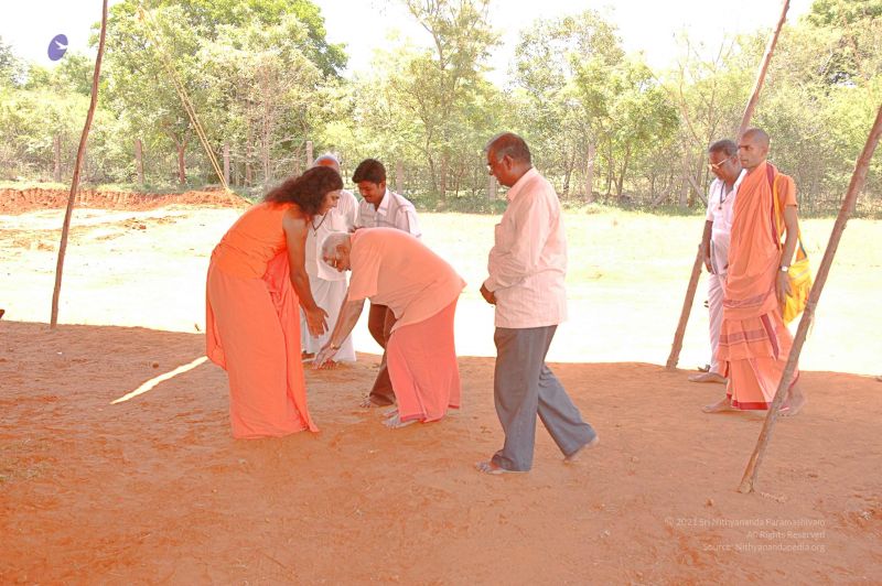 File:2008 Making Of ARSJP 9690.jpg