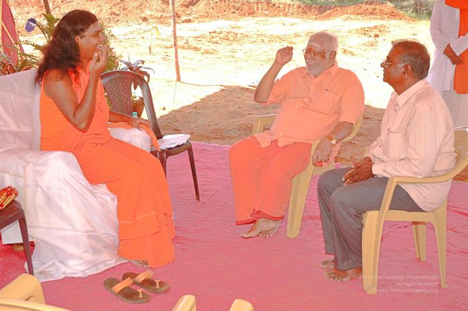 2008 Making Of ARSJP 9694.jpg