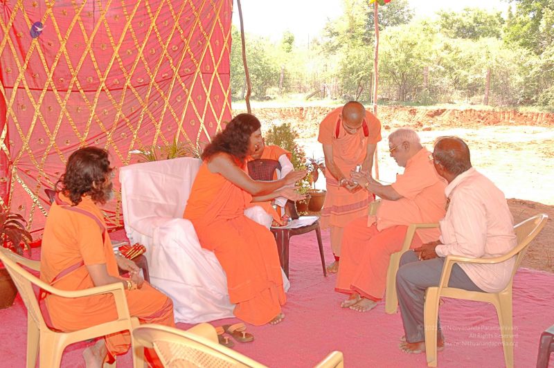 File:2008 Making Of ARSJP 9697.jpg