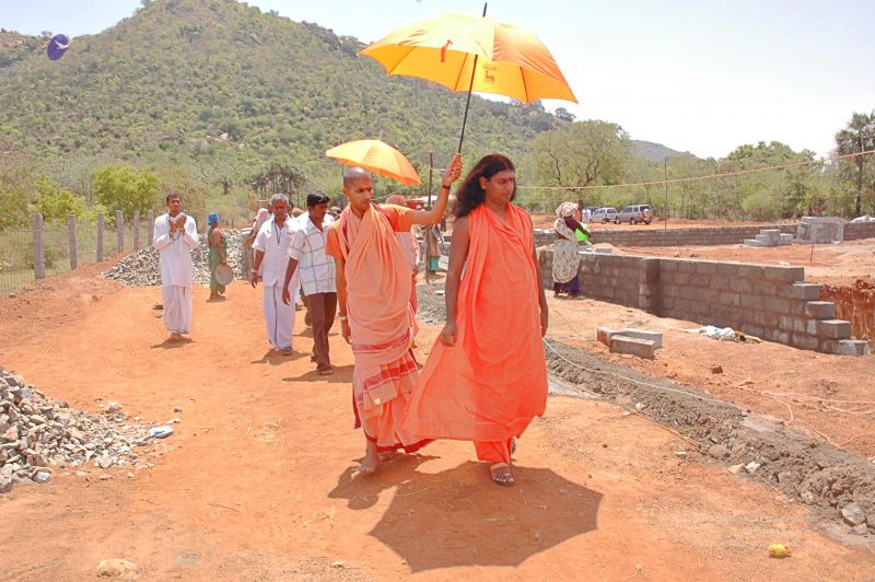 File:2008 Making Of ARSJP 9698.jpg