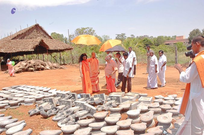 2008 Making Of ARSJP 9700.jpg