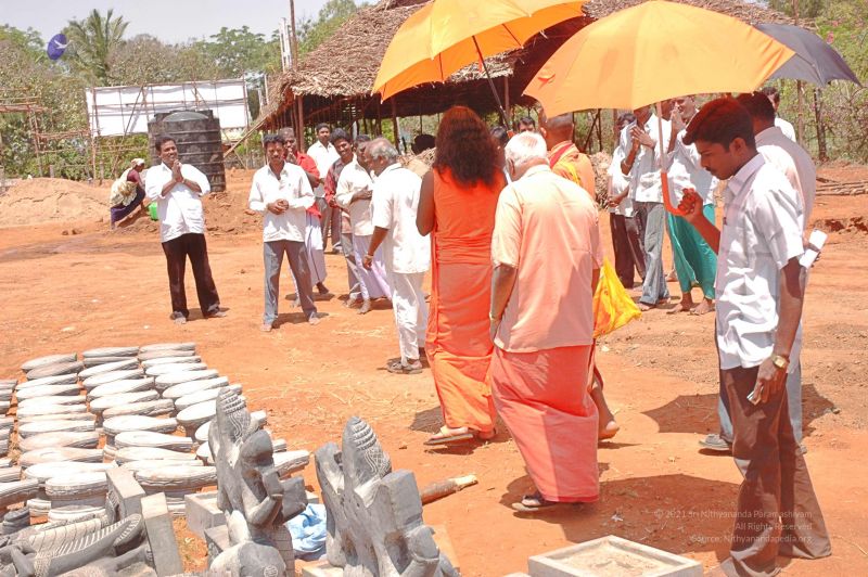 File:2008 Making Of ARSJP 9702.jpg