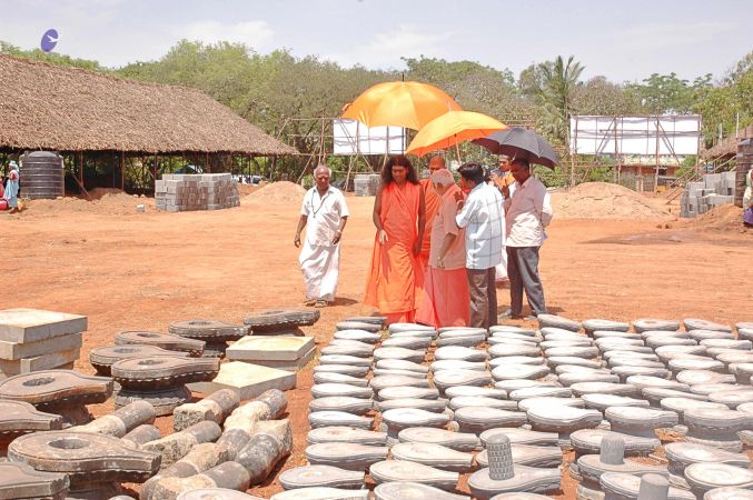 2008 Making Of ARSJP 9703.jpg