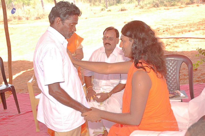 File:2008 Making Of ARSJP 9710.jpg