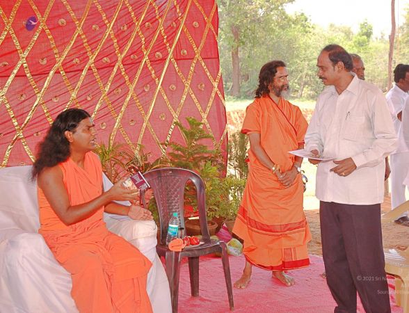 2008 Making Of ARSJP 9714.jpg