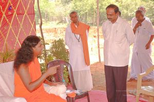 2008 Making Of ARSJP 9715.jpg