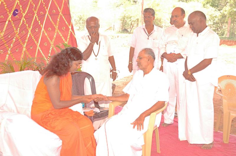 File:2008 Making Of ARSJP 9718.jpg