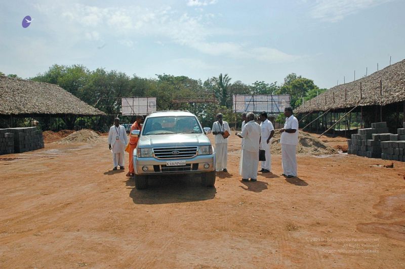 File:2008 Making Of ARSJP 9723.jpg