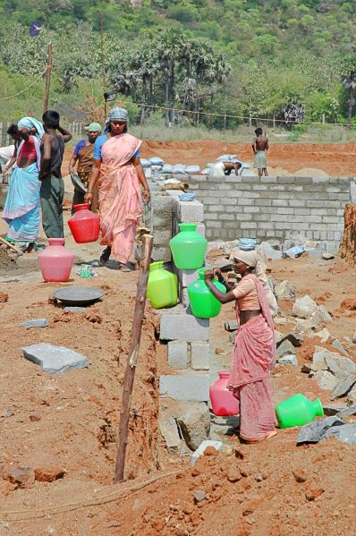 File:2008 Making Of ARSJP 9730.jpg