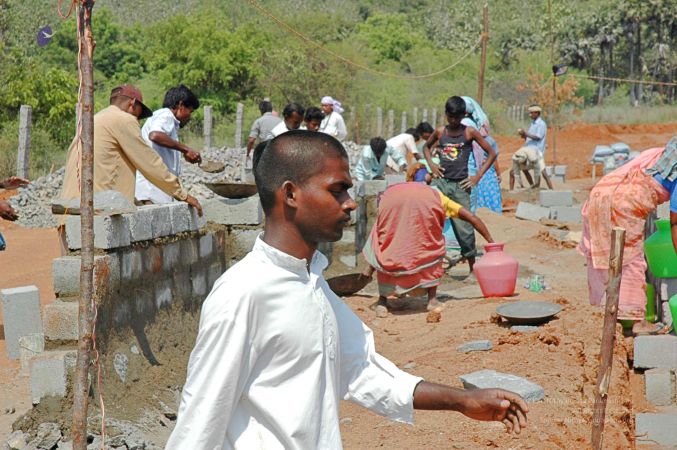 2008 Making Of ARSJP 9732.jpg