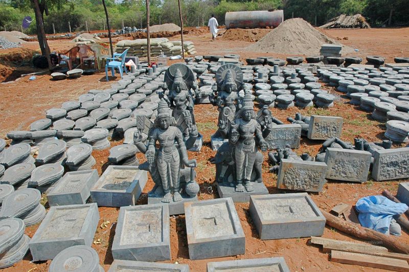 File:2008 Making Of ARSJP 9733.jpg