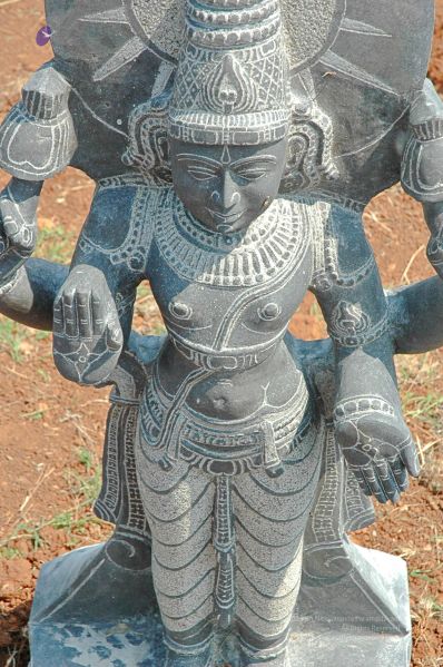 File:2008 Making Of ARSJP 9737.jpg