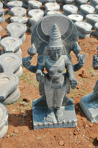 File:2008 Making Of ARSJP 9739.jpg