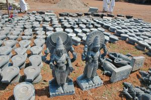 2008 Making Of ARSJP 9740.jpg