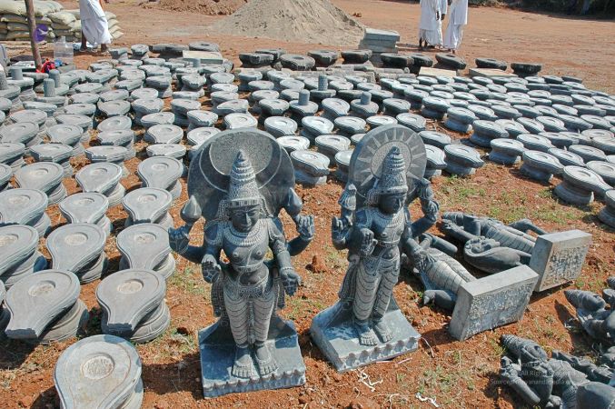 2008 Making Of ARSJP 9740.jpg