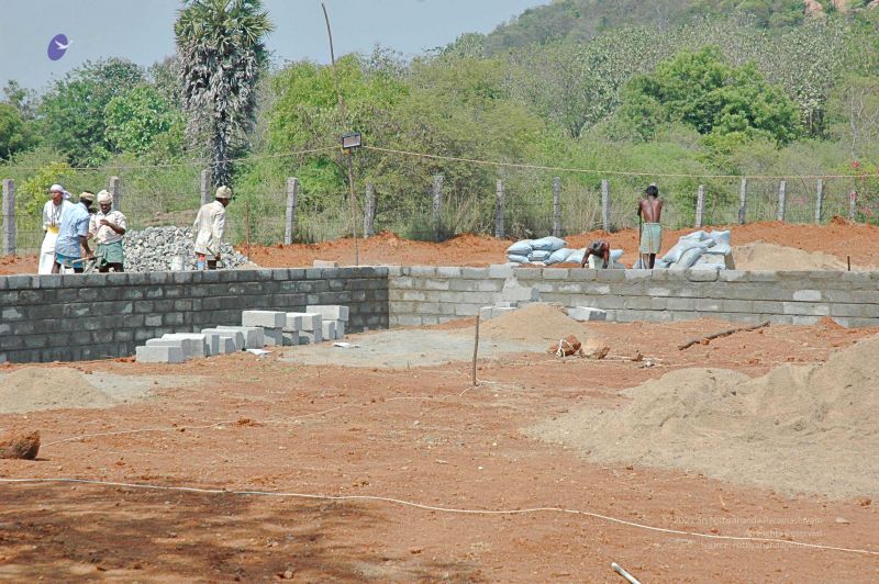 File:2008 Making Of ARSJP 9746.jpg