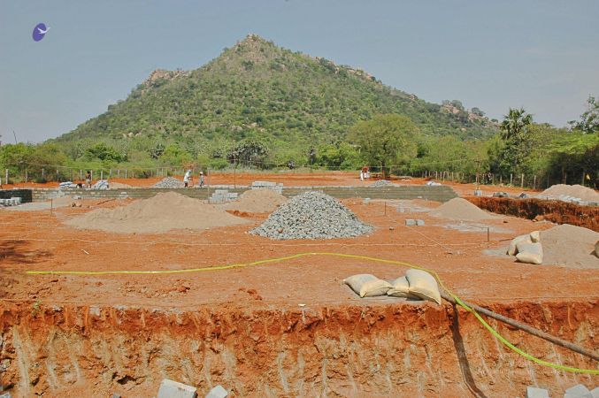 2008 Making Of ARSJP 9749.jpg