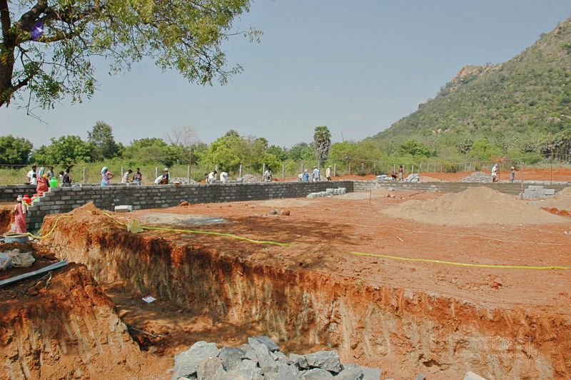 File:2008 Making Of ARSJP 9750.jpg