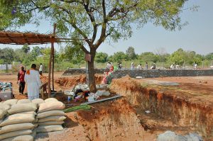 2008 Making Of ARSJP 9751.jpg