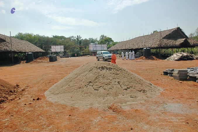 2008 Making Of ARSJP 9752.jpg