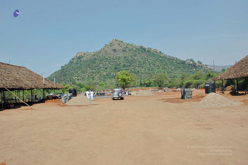 File:2008 Making Of ARSJP 9756.jpg