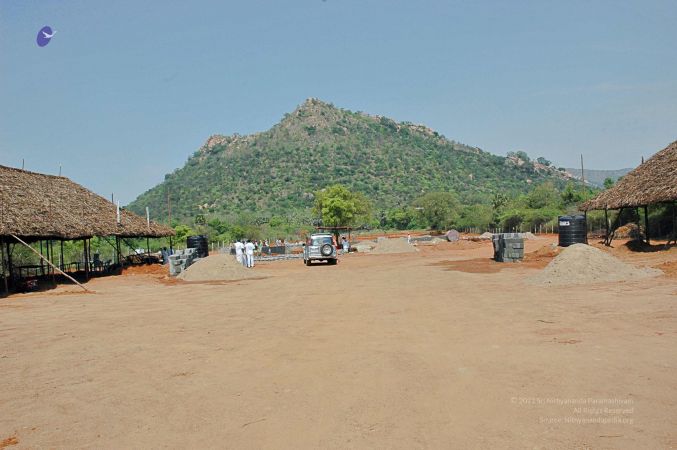 2008 Making Of ARSJP 9757.jpg