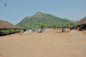 2008 Making Of ARSJP 9758.jpg