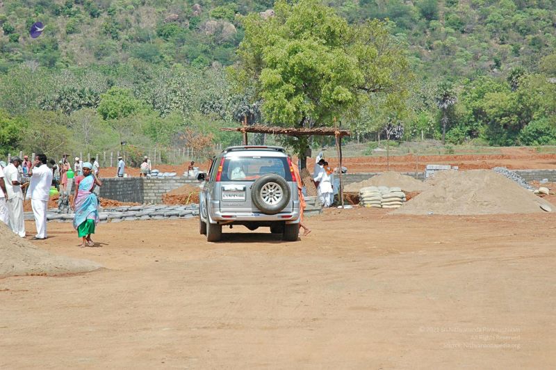 File:2008 Making Of ARSJP 9759.jpg