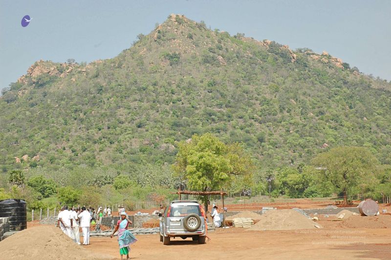 File:2008 Making Of ARSJP 9762.jpg