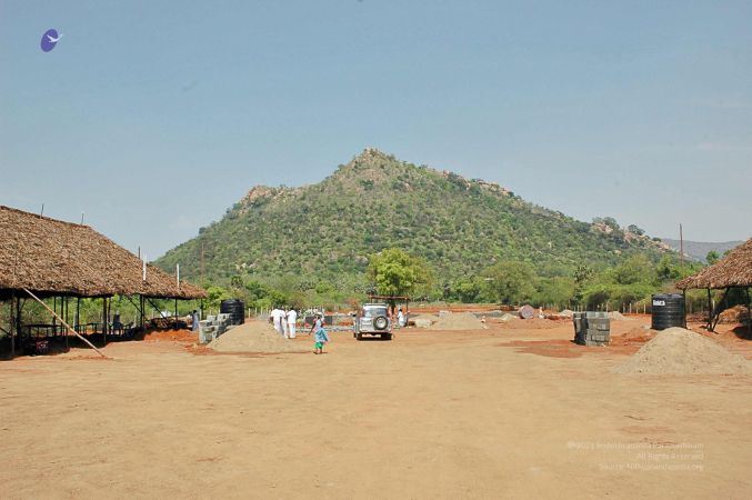 2008 Making Of ARSJP 9763.jpg