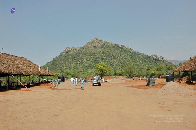 2008 Making Of ARSJP 9764.jpg