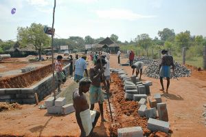 2008 Making Of ARSJP 9767.jpg