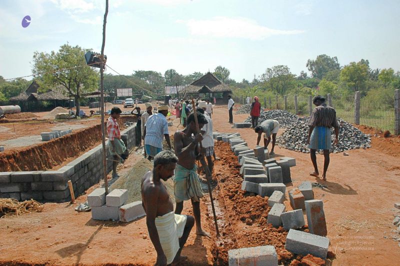 File:2008 Making Of ARSJP 9767.jpg