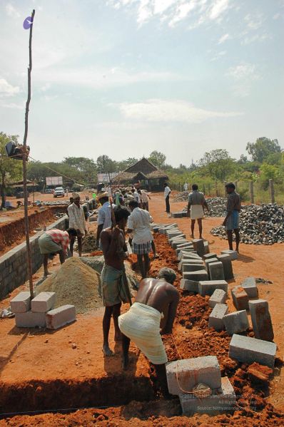 File:2008 Making Of ARSJP 9769.jpg